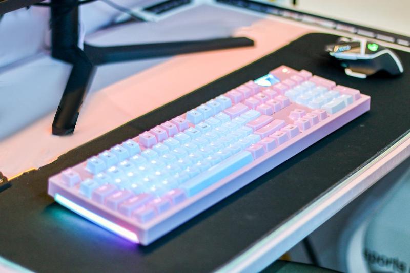 Star City Z Joint E-Sports Hotel - image 3