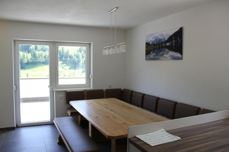 Bergblick-Planai - 5 Schlafzimmer plus eigene Sauna - image 47