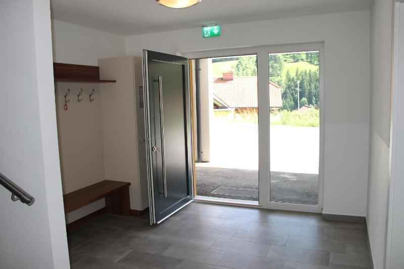 Bergblick-Planai - 5 Schlafzimmer plus eigene Sauna - image 48