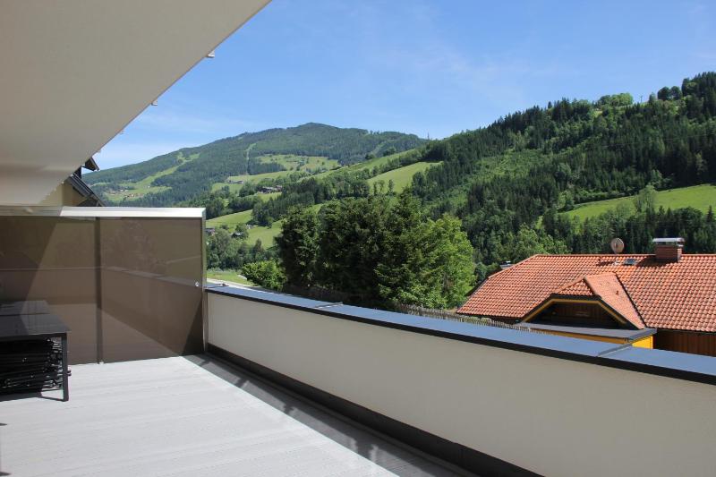 Bergblick-Planai - 5 Schlafzimmer plus eigene Sauna - image 49