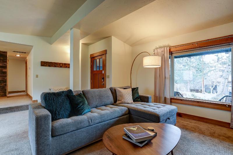 The Bend House - image 21