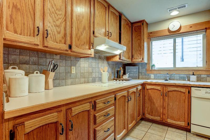 The Bend House - image 25
