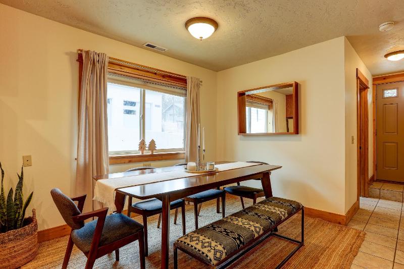 The Bend House - image 14