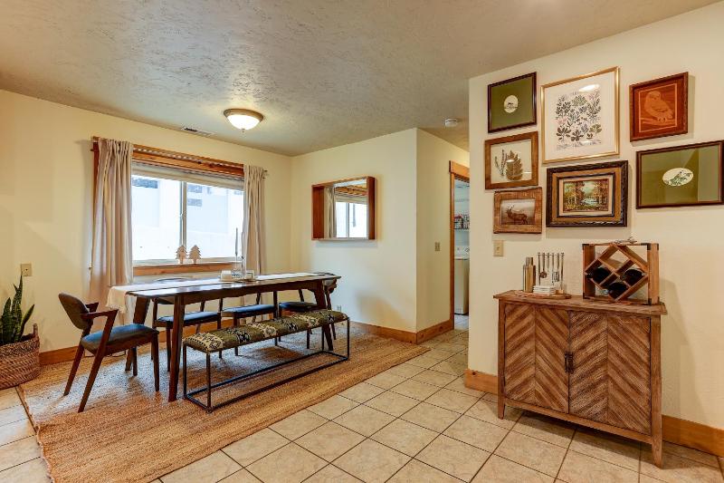 The Bend House - image 24