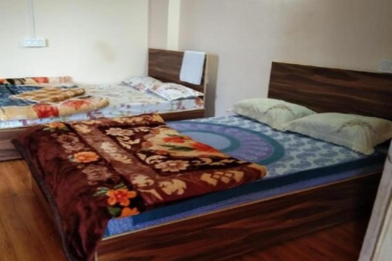 Mountain View Home Stay by StayApart - image 14