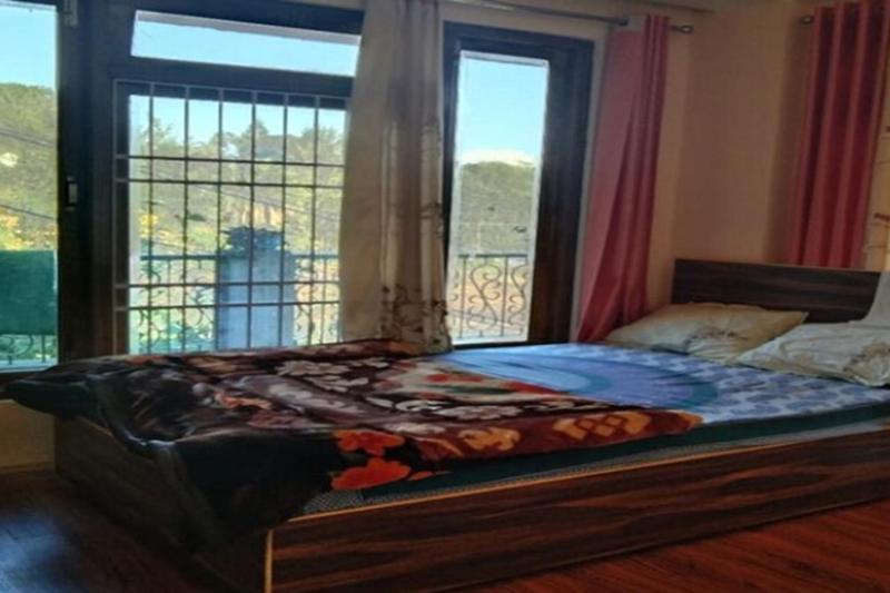 Mountain View Home Stay by StayApart - image 6