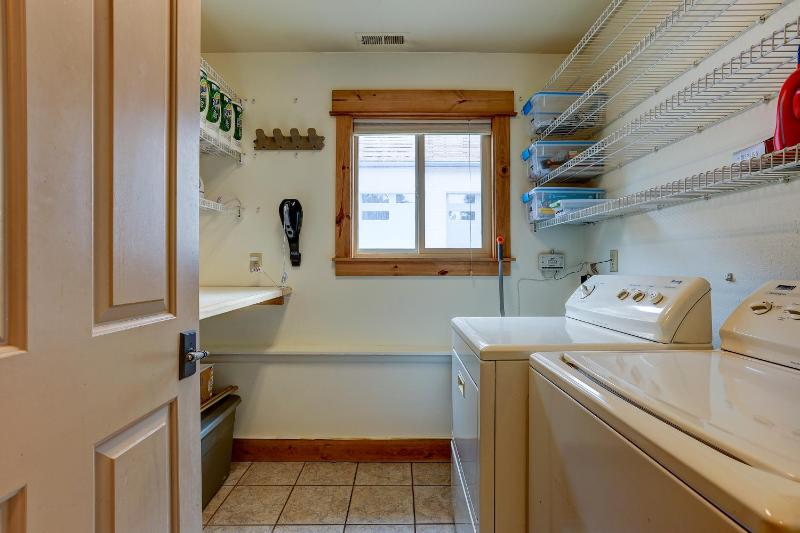 The Bend House - image 34