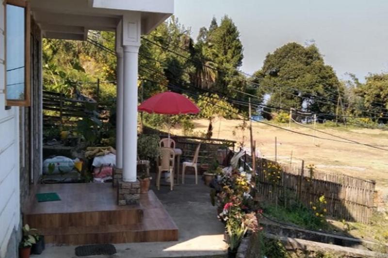 Mountain View Home Stay by StayApart - image 4