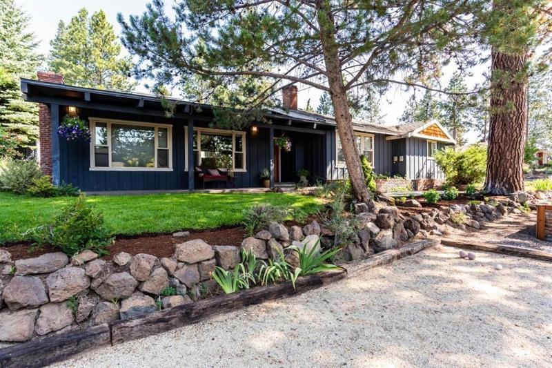 The Bend House - image 33