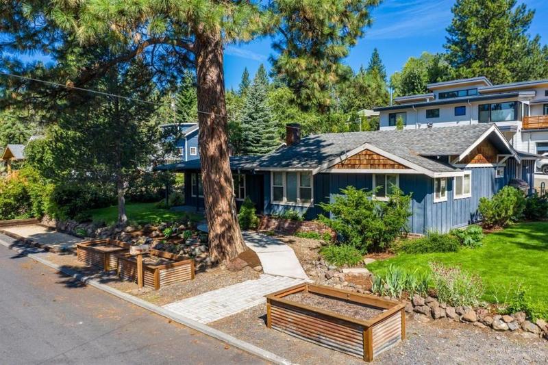 The Bend House - image 38