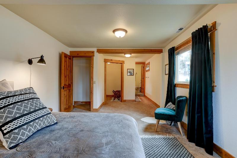 The Bend House - image 35