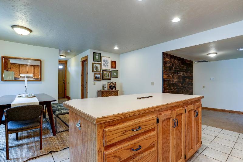 The Bend House - image 10
