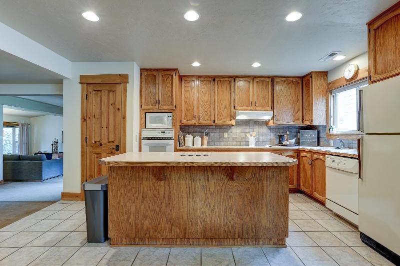 The Bend House - image 19