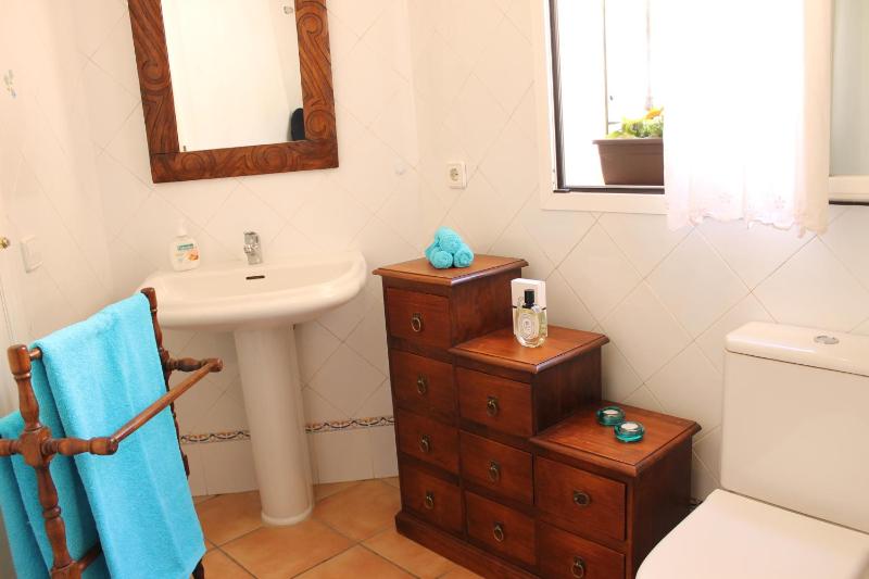 Altea Hills Villa Casablanca 23 - image 6