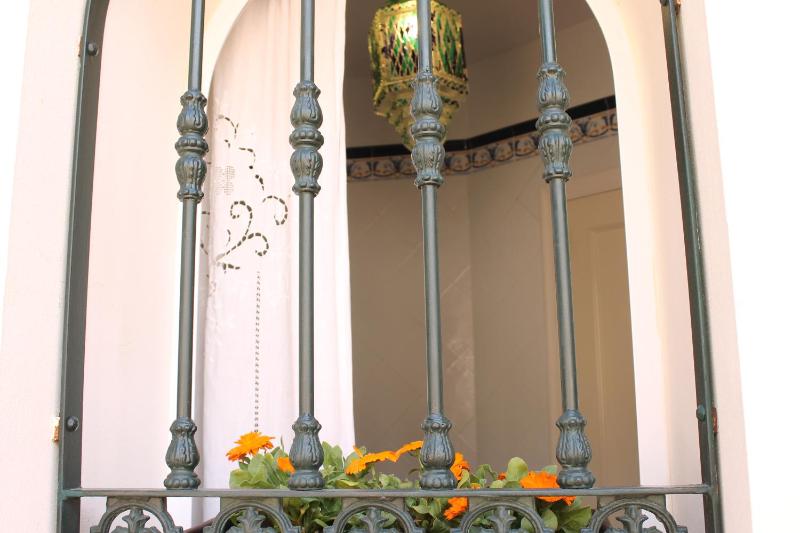 Altea Hills Villa Casablanca 23 - image 15