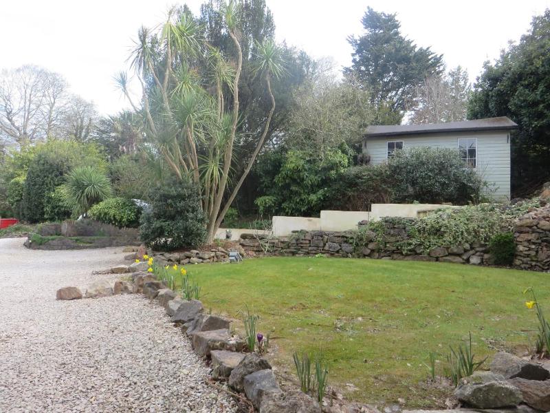 Haytor Hotel - image 4