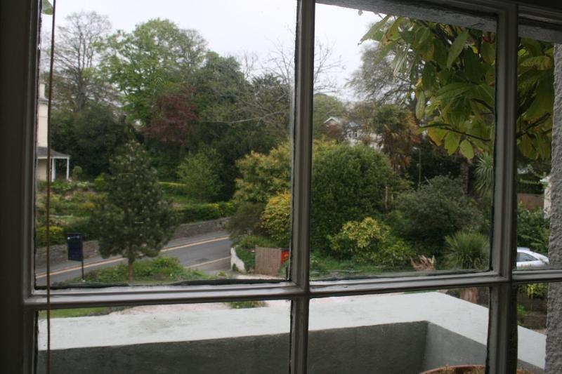 Haytor Hotel - image 2