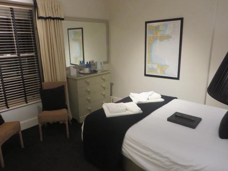 Haytor Hotel - image 22