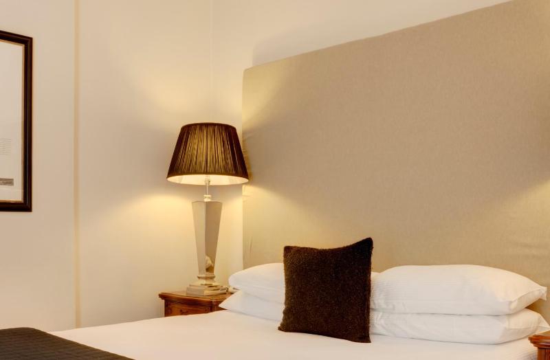 Haytor Hotel - image 34
