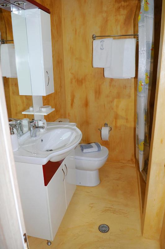 Great Alexander Suites - image 6