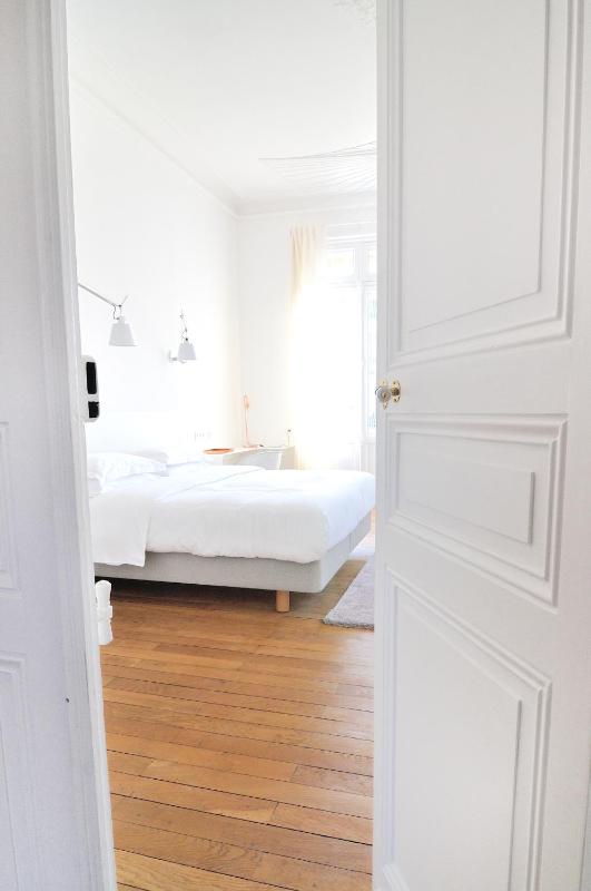 L'Hôtel Particulier Beziers - image 31