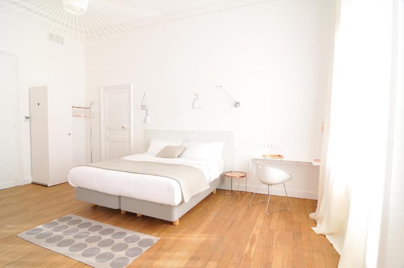 L'Hôtel Particulier Beziers - image 16
