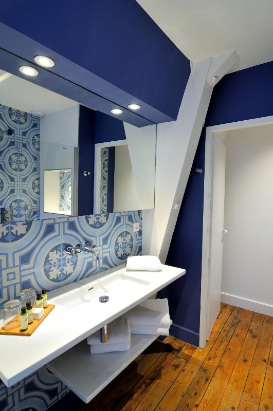 L'Hôtel Particulier Beziers - image 33