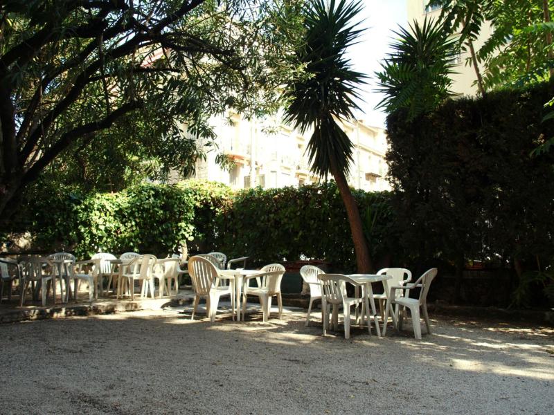 Hôtel Belle Meunière - image 5