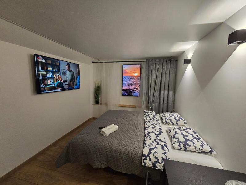 T4 Studio apartment - image 13
