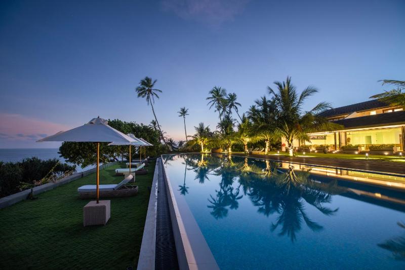 Uga Prāva Tangalle - Inclusive of Selected Alcoholic & Soft Beverages - image 21