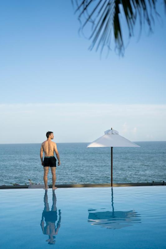 Uga Prāva Tangalle - Inclusive of Selected Alcoholic & Soft Beverages - image 11