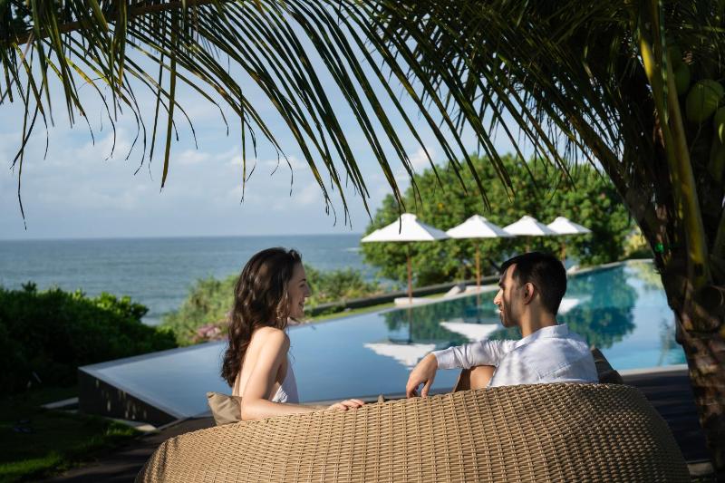 Uga Prāva Tangalle - Inclusive of Selected Alcoholic & Soft Beverages - image 17