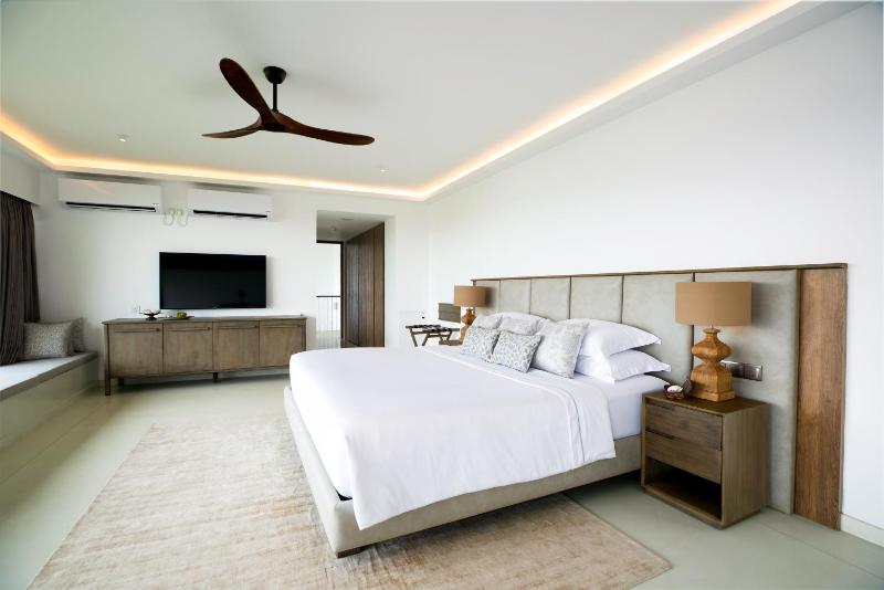 Horizon Suite image 1