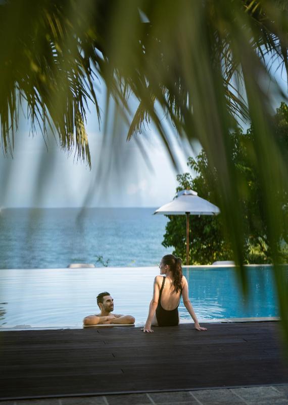 Uga Prāva Tangalle - Inclusive of Selected Alcoholic & Soft Beverages - image 18