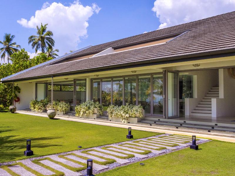 Uga Prāva Tangalle - Inclusive of Selected Alcoholic & Soft Beverages - image 20