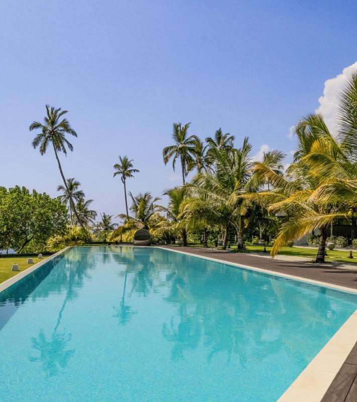 Uga Prāva Tangalle - Inclusive of Selected Alcoholic & Soft Beverages - image 10