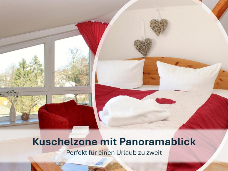 Ferienwohnung Lotti - image 11