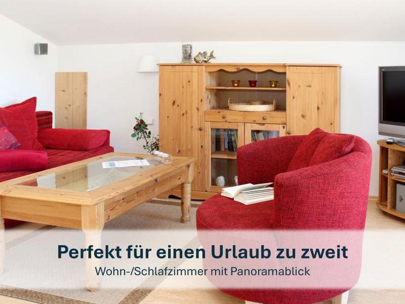 Ferienwohnung Lotti - image 10