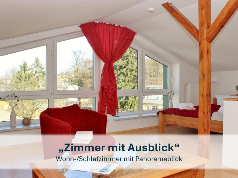 Ferienwohnung Lotti - image 4