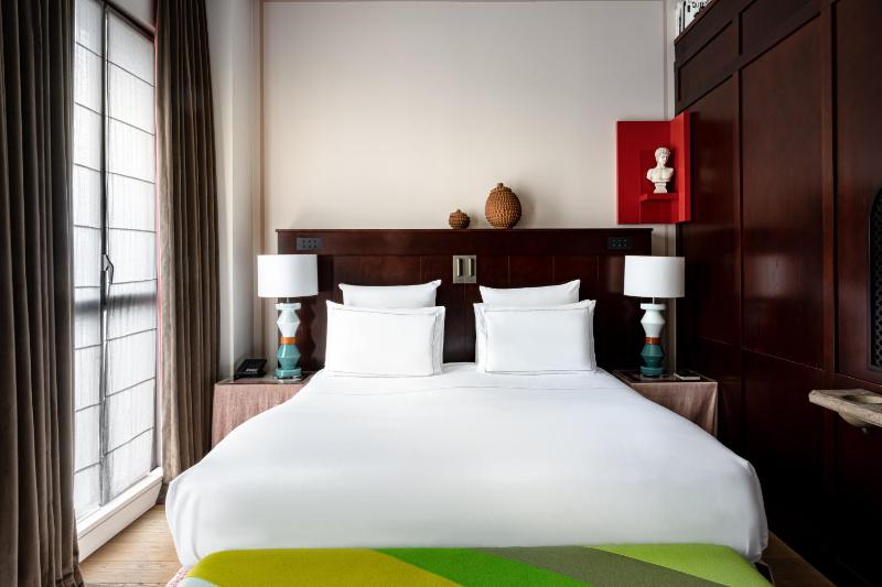 Superior Room image 1