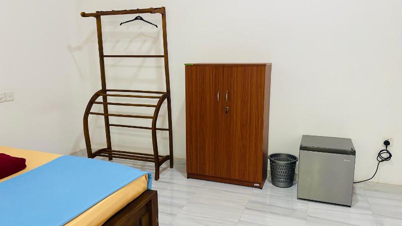 Elisha Place Hiriketiya - image 8