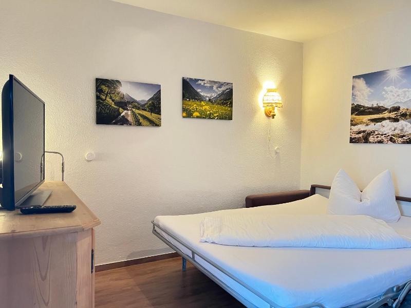 Ferienwohnung Meyer - image 8