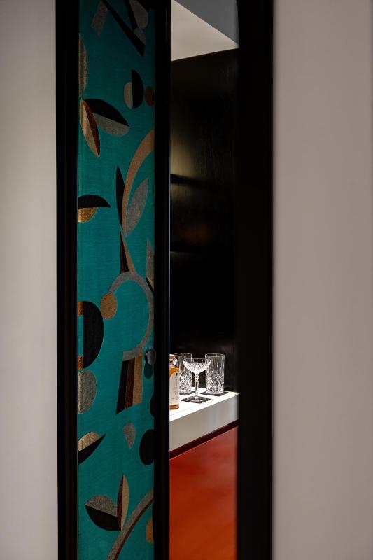 Executive Room image 2