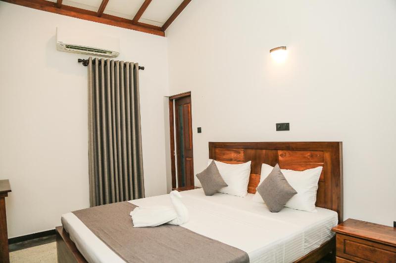 Sanlota Resort - image 7