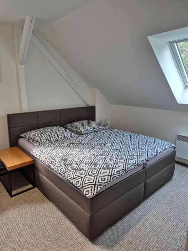 Standard Apartment image 4