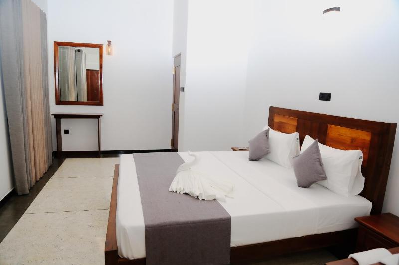 Sanlota Resort - image 12