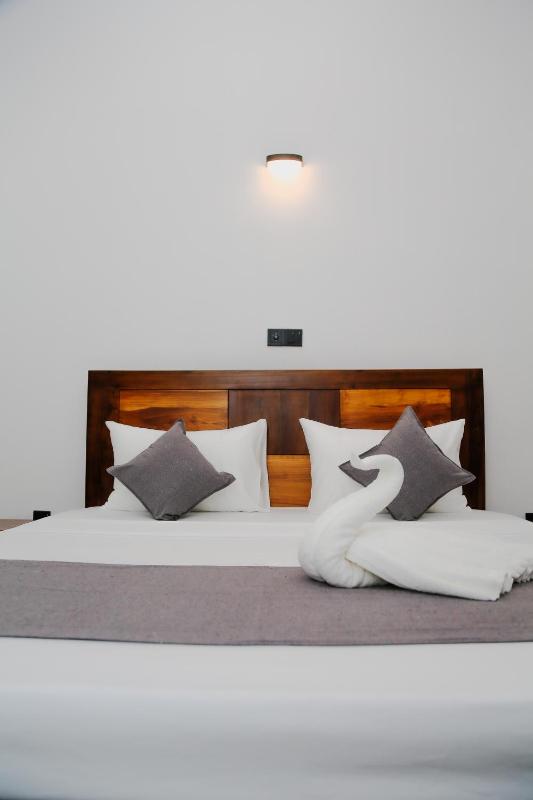 Sanlota Resort - image 36