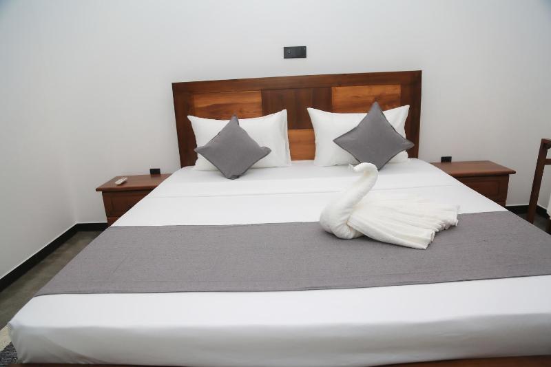 Sanlota Resort - image 41