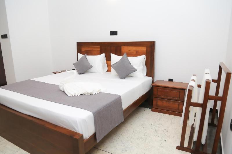 Sanlota Resort - image 21