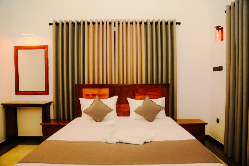 Sanlota Resort - image 40